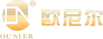 成都欧尼尔建材有限公司